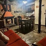 Rurales Casa Do Cabo
